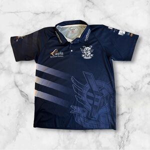 Loco Club Mulwala Soccer Men’s Shirt